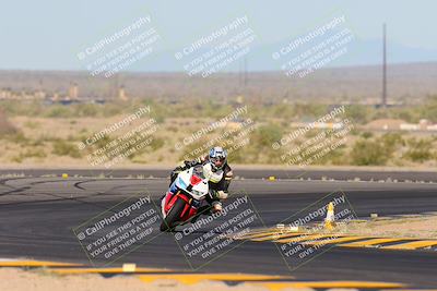 media/May-12-2024-SoCal Trackdays (Sun) [[ad755dc1f9]]/1-Turn 11 (730am)/